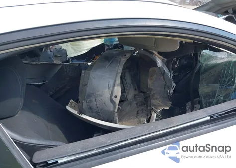 2012 Nissan Altima 2.5 S from USA, damaged, VIN 1N4AL2EP1CC226571